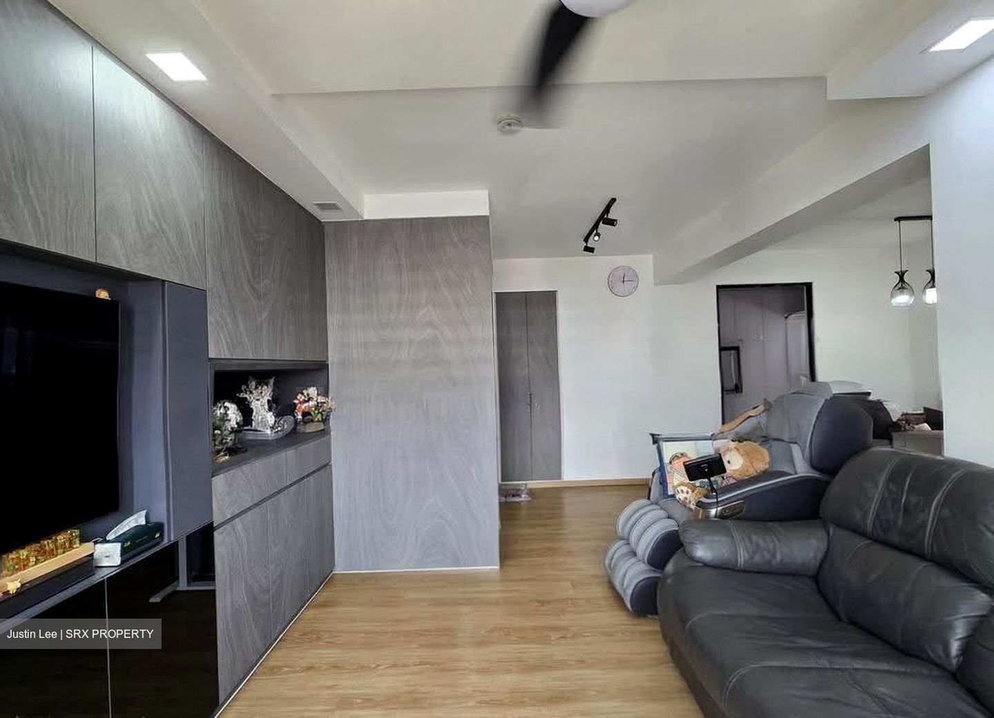 Blk 439C West Edge @ Bukit Batok (Bukit Batok), HDB 4 Rooms #613598241